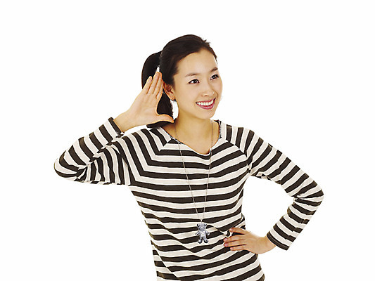 포토 JPG 스튜디오촬영 모델 라이프스타일 여자 포즈 장신구 모션 실내 한명 미소 웃음 누끼 사람 동양인 손짓 이벤트 상반신 20대 성인 캐주얼 듣기 한국인 여자만 여자한명만 성인여자만 청년만 청년여자만 성인한명만 청년여자한명만 성인여자한명만 성인만 국내포토 1 옷 표정 인종 청년 내부 생활 파일형식