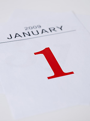 포토 JPG 스튜디오촬영 문자 기호 알파벳 영어 명절 근하신년 새해 한국 실내 사람없음 공휴일 설날 숫자 달력 오브젝트 1월 국내포토 전통 기념일 아시아 날짜 파일형식