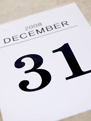 포토 JPG 스튜디오촬영 문자 알파벳 영어 실내 사람없음 숫자 사무용품 달력 12월 오브젝트 마지막날 연말 국내포토 문구용품 내부 날짜 파일형식