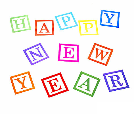 포토 문자 영어 실내 교구 파일형식 새해 장식 스튜디오촬영 오브젝트 알파벳 덕담 낱말카드 단어 기호 JPG 사람없음 누끼 국내포토