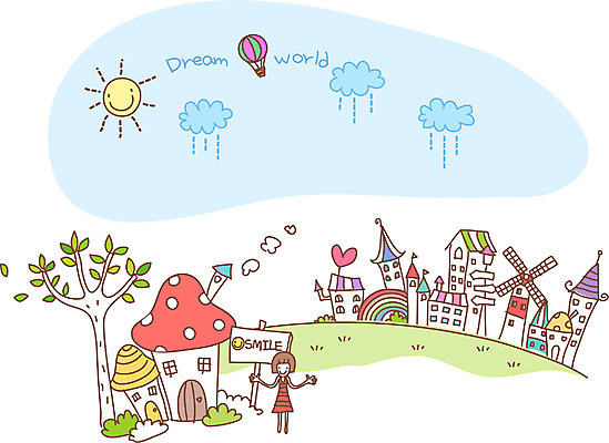 EPS 주간 나무 구름 문자 알파벳 영어 공공시설 여자 일러스트 상상 주택 한명 사람 풍경 빌딩 20대 성인 야외 건물 판타지 태양 귀여움 마을 팻말 풍차 열기구 하트 도시 표지판 버섯집 여자만 여자한명만 성인여자만 청년만 청년여자만 성인한명만 청년여자한명만 성인여자한명만 성인만 국내일러스트 자연요소 모양 식물 1 건축물 컨셉 항공교통 프레임 알림판 청년 시설 파일형식 벡터