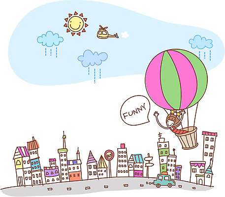 EPS 주간 구름 문자 알파벳 영어 여자 도로 길 일러스트 교통시설 상상 자동차 한명 사람 풍경 빌딩 20대 성인 야외 건물 판타지 태양 귀여움 열기구 도시 헬리콥터 여자만 여자한명만 성인여자만 청년만 청년여자만 성인한명만 청년여자한명만 성인여자한명만 성인만 국내일러스트 자연요소 1 건축물 육상교통 교통 컨셉 항공교통 비행기 청년 시설 파일형식 벡터