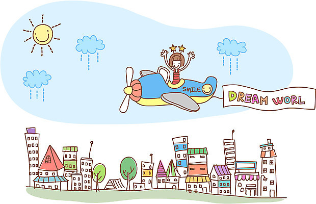 EPS 주간 나무 구름 문자 알파벳 영어 배너템플릿 여자 일러스트 상상 비행기 한명 사람 풍경 빌딩 20대 성인 야외 건물 판타지 태양 귀여움 현수막 도시 여자만 여자한명만 성인여자만 청년만 청년여자만 성인한명만 청년여자한명만 성인여자한명만 성인만 국내일러스트 자연요소 식물 템플릿 1 건축물 배너 컨셉 항공교통 대중교통 청년 파일형식 벡터