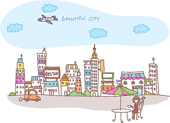 EPS 주간 구름 문자 알파벳 영어 여자 도로 길 커피 의자 일러스트 교통시설 상상 자동차 티타임 휴식 비행기 한명 사람 풍경 빌딩 20대 성인 야외 건물 판타지 귀여움 상점 마시기 도시 파라솔 차 여자만 여자한명만 성인여자만 청년만 청년여자만 성인한명만 청년여자한명만 성인여자한명만 성인만 국내일러스트 자연요소 1 건축물 음료 육상교통 가구 교통 컨셉 항공교통 모션 대중교통 청년 시설 파일형식 벡터