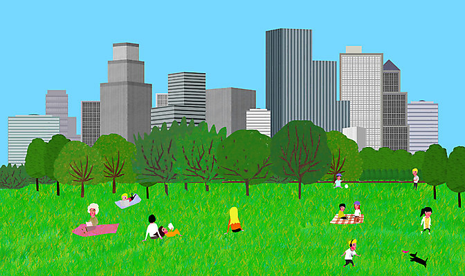 주간 PSD 나무 식물 커플 공원 공공시설 반려견 여유 백그라운드 일러스트 놀이 휴식 사람 풍경 빌딩 소년 잔디 여러명 야외 건물 반려동물 소풍 산책 도시 신문읽기 개 강아지 돗자리 빌딩숲 휴식처 남자만 국내일러스트 자연요소 동물 건축물 남자 감정 어린이 다수 컨셉 포유류 관계 야외활동 읽기 시설 파일형식