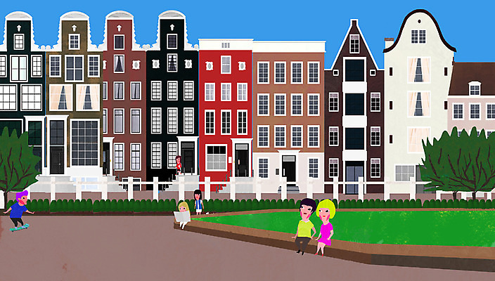 주간 PSD 나무 식물 커플 공원 공공시설 여자 남자 건축 여유 한쌍 백그라운드 일러스트 휴식 사람 풍경 빌딩 소년 여러명 야외 건물 울타리 산책 도시 보드 신문읽기 아줌마 보더 휴식처 국내일러스트 자연요소 건축물 감정 어린이 스포츠 중년 다수 컨셉 관계 담장 읽기 시설 주부 파일형식