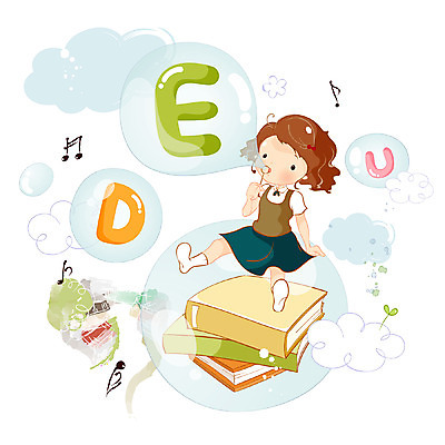 EPS 구름 문자 알파벳 영어 여자 어린이교육 교육 초등학생 어린이 음표 일러스트 교과목 상상 놀이 하늘 영어교육 한명 사람 소녀 책 판타지 새싹 비눗방울 에듀 여자만 여자한명만 어린이만 소녀만 소녀한명만 국내일러스트 자연요소 식물 1 학생 기호 음악 에듀케이션 파일형식 벡터