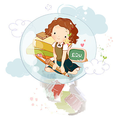 EPS 구름 문자 알파벳 영어 여자 어린이교육 교육 별 초등학생 어린이 일러스트 교과목 상상 영어교육 한명 사람 소녀 책 판타지 연필 새싹 마을 칠판 물방울 하트 공기방울 여자만 여자한명만 어린이만 소녀만 소녀한명만 국내일러스트 자연요소 모양 식물 1 학생 학용품 필기구 파일형식 벡터