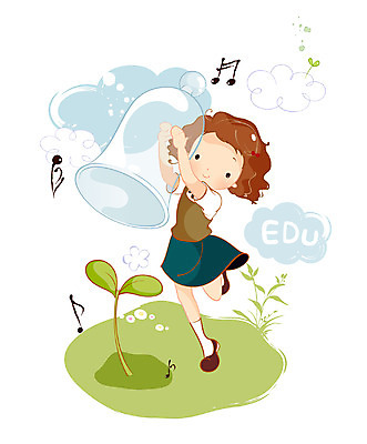 EPS 구름 문자 알파벳 영어 여자 어린이교육 교육 초등학생 어린이 음표 일러스트 교과목 상상 유리병 영어교육 한명 사람 소녀 판타지 새싹 풀 유리덮개 여자만 여자한명만 어린이만 소녀만 소녀한명만 국내일러스트 자연요소 식물 1 학생 기호 음악 병_용기 덮개 파일형식 벡터