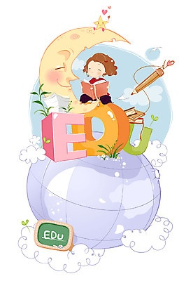 EPS 구름 문자 알파벳 영어 여자 어린이교육 교육 별 지구 초등학생 어린이 일러스트 교과목 상상 영어교육 한명 사람 소녀 책 판타지 독서 연필 지구본 칠판 달 하트 초승달 미니칠판 여자만 여자한명만 어린이만 소녀만 소녀한명만 국내일러스트 자연요소 모양 1 학생 학용품 필기구 파일형식 벡터