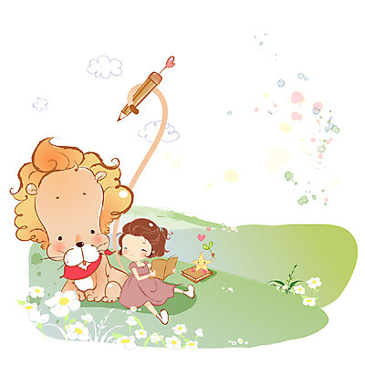 EPS 식물 구름 캐릭터 여자 어린이교육 교육 꽃 별 초등학생 어린이 일러스트 상상 교육캐릭터 한명 사람 소녀 초원 책 판타지 독서 연필 하트 풀 사자 여자만 여자한명만 어린이만 소녀만 소녀한명만 일러캐릭터 자연요소 모양 1 학생 포유류 학용품 필기구 파일형식 벡터