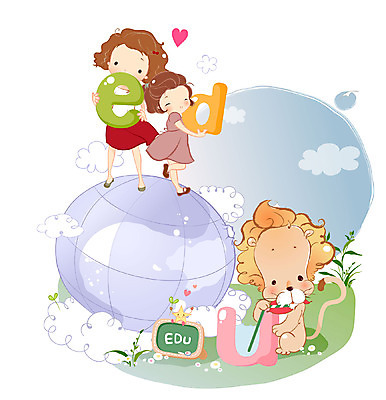 EPS 구름 문자 알파벳 영어 여자 어린이교육 교육 꽃 별 어린이 일러스트 교과목 상상 빨대 영어교육 사람 소녀 두명 판타지 지구본 새싹 칠판 하트 풀 사자 여자만 어린이만 소녀만 국내일러스트 자연요소 모양 식물 포유류 파일형식 벡터