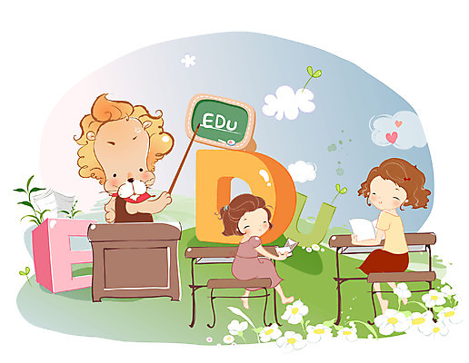 EPS 구름 문자 학생 알파벳 영어 여자 어린이교육 교육 꽃 종이 어린이 의자 일러스트 교과목 교실 상상 수업 영어교육 사람 소녀 두명 판타지 새싹 교사 칠판 하트 풀 사자 책상 지시봉 교탁 미니칠판 야외교실 여자만 어린이만 소녀만 국내일러스트 자연요소 모양 식물 직업 가구 포유류 학교 파일형식 벡터