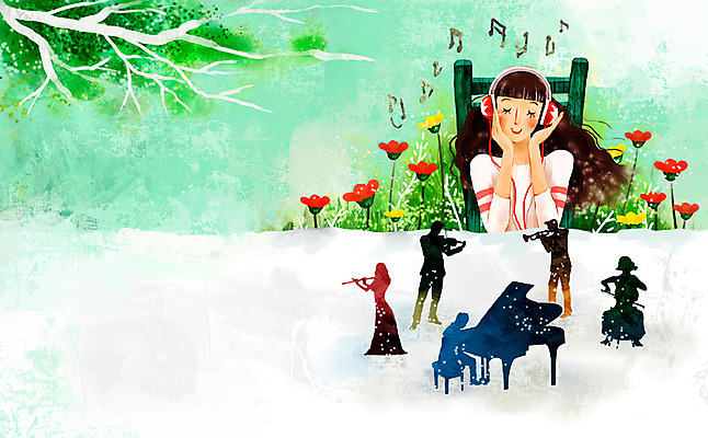 PSD 나무 식물 여자 꽃 실루엣 문화 예술 선 악기 음악 백그라운드 연주 의자 음표 일러스트 상상 자연 페인터 현악기 관악기 한명 사람 20대 성인 야외 헤드폰 음악감상 건반 피아노 건반악기 플루트 바이올린 트럼펫 감성 첼로 자연주의 여자만 여자한명만 성인여자만 청년만 청년여자만 성인한명만 청년여자한명만 성인여자한명만 성인만 국내일러스트 1 기호 음향기기 가구 컨셉 페인팅 문화예술 촬영기법 청년 감상 금관악기 생태계 파일형식 찰현악기