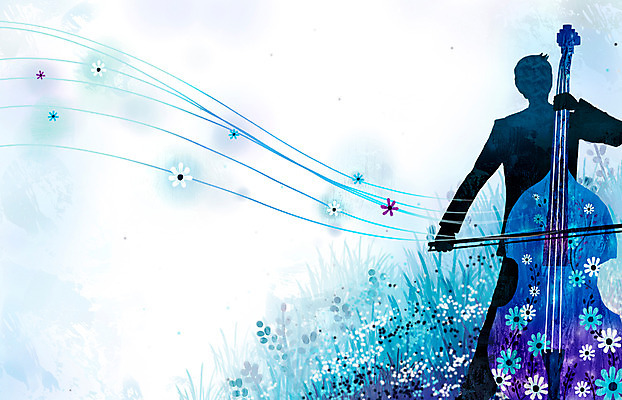 PSD 직업 남자 꽃 실루엣 문화 예술 선 악기 음악 컬러 백그라운드 꽃밭 연주 일러스트 자연 페인터 현악기 한명 사람 20대 성인 야외 파란색 연주자 풀 활 감성 자연주의 베이스 베이스주자 베이시스트 콘트라베이스 남자만 남자한명만 성인남자만 청년만 청년남자만 청년남자한명만 성인한명만 성인남자한명만 성인만 국내일러스트 식물 1 컨셉 페인팅 문화예술 촬영기법 청년 음악가 생태계 파일형식