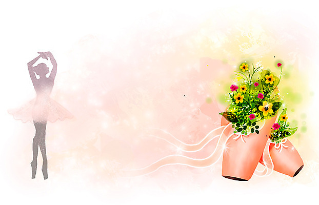 PSD 직업 여자 꽃 실루엣 문화 예술 선 포즈 백그라운드 일러스트 자연 페인터 한명 사람 20대 성인 댄서 춤 발레 발레리나 토슈즈 감성 자연주의 여자만 여자한명만 성인여자만 청년만 청년여자만 성인한명만 청년여자한명만 성인여자한명만 성인만 국내일러스트 식물 1 신발 컨셉 페인팅 문화예술 촬영기법 청년 생태계 파일형식