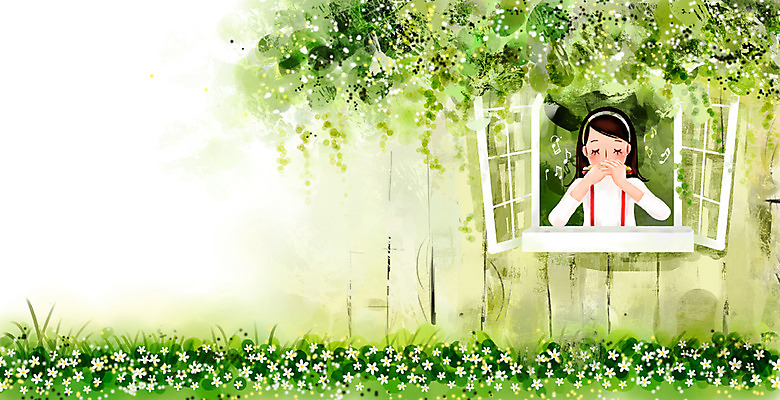 PSD 식물 여자 문화 예술 악기 음악 백그라운드 잎 연주 음표 일러스트 창문 청소년 자연 페인터 주택 관악기 한명 사람 10대 풀 감성 하모니카 자연주의 여자만 여자한명만 십대만 십대여자만 십대여자한명만 국내일러스트 1 기호 컨셉 페인팅 문화예술 건물 생태계 파일형식