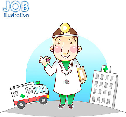 EPS 전신 직업 문자 알파벳 영어 남자 육상교통 교통수단 한대 일러스트 청진기 자동차 직업캐릭터 병원 한명 서기 들기 사람 20대 성인 건물 알약 약 의사 응급 가운 의사가운 전문직 구급차 수술복 서류판 상업시설 남자만 남자한명만 성인남자만 청년만 청년남자만 청년남자한명만 성인한명만 성인남자한명만 성인만 일러캐릭터 캐릭터 1 건축물 옷 교통 의학 의료기기 모션 청년 사무용품 의료진 긴급 시설 상업 파일형식 벡터