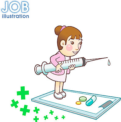 EPS 전신 직업 문자 기호 알파벳 영어 여자 유니폼 일러스트 직업캐릭터 주사기 한명 서기 들기 사람 20대 성인 알약 약 간호사 물방울 비즈니스우먼 서류판 십자모양 여자만 여자한명만 성인여자만 청년만 청년여자만 성인한명만 청년여자한명만 성인여자한명만 성인만 일러캐릭터 모양 캐릭터 1 옷 비즈니스 의학 의료기기 모션 청년 사무용품 의료진 직장인 십자 파일형식 벡터