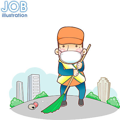 EPS 전신 나무 직업 문자 모자 알파벳 영어 남자 도로 길 유니폼 일러스트 교통시설 자동차 거리 직업캐릭터 마스크 한명 서기 들기 사람 빌딩 20대 성인 야외 건물 도시 캔 쓰레기 빗자루 청소 청소부 빌딩숲 미화원 환경미화원 남자만 남자한명만 성인남자만 청년만 청년남자만 청년남자한명만 성인한명만 성인남자한명만 성인만 일러캐릭터 식물 캐릭터 1 건축물 잡화 옷 육상교통 교통 모션 청년 청소도구 시설 파일형식 벡터