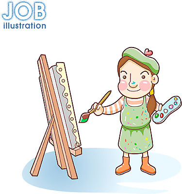 EPS 전신 직업 문자 모자 알파벳 영어 여자 예술 일러스트 직업캐릭터 회화 미술 한명 서기 들기 사람 20대 성인 앞치마 물감 미술도구 붓 그리기 팔레트 이젤 그림 예술가 캔버스 화가 아티스트 화가모자 여자만 여자한명만 성인여자만 청년만 청년여자만 성인한명만 청년여자한명만 성인여자한명만 성인만 일러캐릭터 캐릭터 모자_잡화 1 잡화 모션 문화예술 말하기 청년 오브젝트 파일형식 벡터