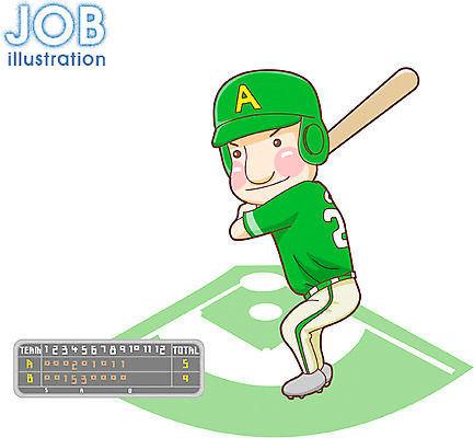 EPS 전신 직업 문자 알파벳 영어 남자 스포츠 유니폼 일러스트 운동선수 직업캐릭터 한명 서기 들기 사람 20대 성인 운동복 운동 구기 야구 야구방망이 타자 야구선수 헬멧 전광판 야구복 야구장 등번호 타격폼 남자만 남자한명만 성인남자만 청년만 청년남자만 청년남자한명만 성인한명만 성인남자한명만 성인만 일러캐릭터 캐릭터 1 옷 스포츠시설 모션 건강 청년 야구용품 보호장비 파일형식 벡터