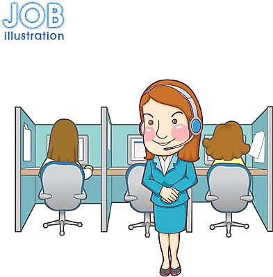 EPS 전신 직업 문자 알파벳 영어 여자 의자 일러스트 안내 직업캐릭터 서기 사람 앉기 세명 컴퓨터 모니터 헤드셋 예절 업무 작업 비즈니스우먼 상담원 책상 상담 텔레마케팅 안내원 손모으기 치마정장 정중 파티션 여자만 일러캐릭터 캐릭터 음향기기 가구 컨셉 비즈니스 모션 정장 손짓 전자제품 치마 헤드폰 직장인 사무원 서비스업 파일형식 벡터
