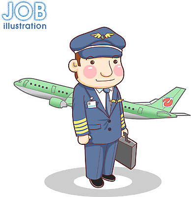 EPS 전신 직업 문자 모자 알파벳 영어 남자 교통수단 유니폼 한대 서류가방 가방 일러스트 항공교통 대중교통 비행기 직업캐릭터 한명 서기 들기 사람 20대 성인 전문직 파일럿 승무원 이륙 남자만 남자한명만 성인남자만 청년만 청년남자만 청년남자한명만 성인한명만 성인남자한명만 성인만 일러캐릭터 캐릭터 1 잡화 옷 교통 모션 청년 파일형식 벡터