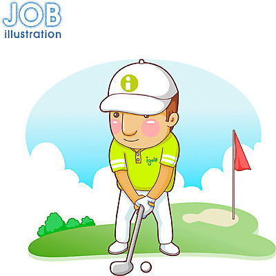 EPS 주간 전신 나무 식물 구름 직업 문자 모자 알파벳 영어 남자 스포츠 골프 일러스트 공 골프장 하늘 운동선수 골프공 골프클럽 직업캐릭터 한명 서기 들기 사람 잔디 20대 성인 야외 운동복 운동 구기 골프채 깃발 골퍼 클럽 깃대 남자만 남자한명만 성인남자만 청년만 청년남자만 청년남자한명만 성인한명만 성인남자한명만 성인만 일러캐릭터 자연요소 캐릭터 1 잡화 옷 스포츠시설 모션 골프용품 건강 청년 파일형식 벡터