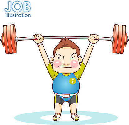 EPS 전신 직업 문자 알파벳 영어 남자 스포츠 포즈 올림픽 일러스트 하계올림픽 운동선수 직업캐릭터 피곤 한명 서기 사람 20대 성인 운동복 운동 눈감음 벨트 역기 역도 무거움 역도선수 남자만 남자한명만 성인남자만 청년만 청년남자만 청년남자한명만 성인한명만 성인남자한명만 성인만 들어올리기 일러캐릭터 캐릭터 1 잡화 옷 컨셉 모션 건강 청년 무게 파일형식 벡터