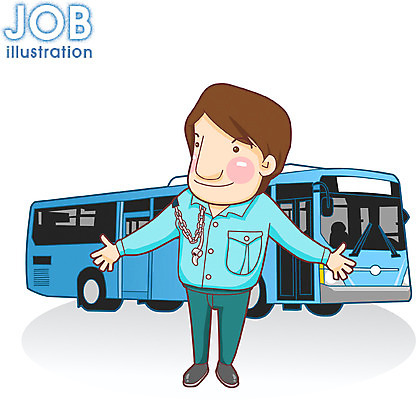 EPS 전신 직업 문자 알파벳 영어 남자 육상교통 교통수단 유니폼 한대 일러스트 팔벌리기 버스 대중교통 직업캐릭터 한명 서기 사람 20대 성인 운전사 호루라기 버스기사 남자만 남자한명만 성인남자만 청년만 청년남자만 청년남자한명만 성인한명만 성인남자한명만 성인만 일러캐릭터 캐릭터 1 옷 교통 모션 청년 파일형식 벡터