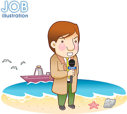 EPS 전신 동물 직업 문자 알파벳 영어 남자 교통수단 바다 수상교통 일러스트 갈매기 조류 불가사리 직업캐릭터 세마리 한명 서기 들기 사람 20대 성인 해변 야외 한척 기자 뉴스 보행로 소라 전문직 마이크 방송 취재 선박 남자만 남자한명만 성인남자만 청년만 청년남자만 청년남자한명만 성인한명만 성인남자한명만 성인만 일러캐릭터 캐릭터 1 길 음향기기 교통 모션 어패류 극피동물 3 청년 파일형식 벡터