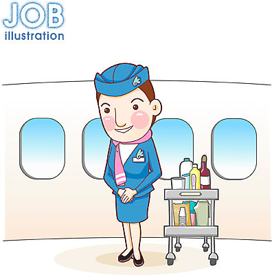 EPS 전신 직업 문자 모자 알파벳 영어 여자 음료 유니폼 일러스트 창문 비행기 쟁반 직업캐릭터 한명 서기 미소 사람 20대 성인 컵 치마 스카프 카트 예절 인사 승무원 서빙 손모으기 기내 여자만 여자한명만 성인여자만 청년만 청년여자만 성인한명만 청년여자한명만 성인여자한명만 성인만 일러캐릭터 캐릭터 1 식기 잡화 옷 항공교통 모션 하의 대중교통 표정 손짓 청년 목도리 공공장소 파일형식 벡터