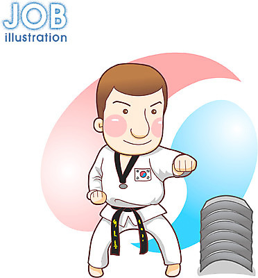 EPS 전신 직업 문자 알파벳 영어 남자 스포츠 포즈 올림픽 일러스트 하계올림픽 운동선수 직업캐릭터 기와 도복 한명 서기 사람 20대 성인 운동 주먹 태극기 태권도 태극 태권도복 태권도선수 품새 찌르기 국가대표 검은띠 격파 남자만 남자한명만 성인남자만 청년만 청년남자만 청년남자한명만 성인한명만 성인남자한명만 성인만 일러캐릭터 캐릭터 1 문양 옷 스포츠용품 모션 건강 청년 격투기 끈 국기 파일형식 벡터