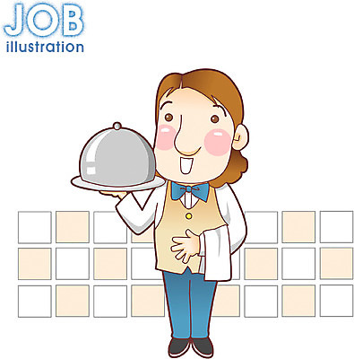 EPS 전신 직업 문자 알파벳 영어 남자 유니폼 일러스트 나비넥타이 쟁반 직업캐릭터 한명 서기 들기 사람 20대 성인 종업원 웨이터 직원 냅킨 서빙 남자만 남자한명만 성인남자만 청년만 청년남자만 청년남자한명만 성인한명만 성인남자한명만 성인만 일러캐릭터 캐릭터 1 옷 모션 넥타이 청년 파일형식 벡터