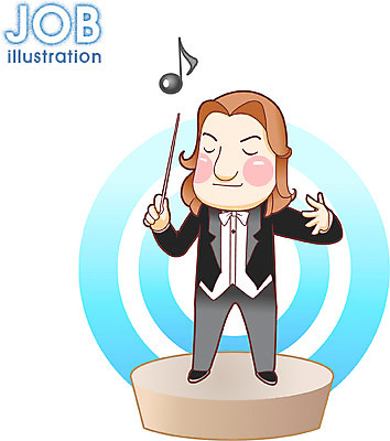 EPS 전신 직업 문자 알파벳 영어 남자 음악 포즈 음표 일러스트 직업캐릭터 한명 서기 들기 사람 20대 성인 눈감음 음악가 예술가 지휘봉 지휘자 지휘 연미복 장인 단상 남자만 남자한명만 성인남자만 청년만 청년남자만 청년남자한명만 성인한명만 성인남자한명만 성인만 일러캐릭터 캐릭터 1 기호 모션 문화예술 정장 청년 파일형식 벡터