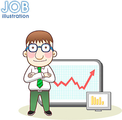 EPS 전신 직업 문자 알파벳 영어 남자 화살표 안경 일러스트 통계 넥타이 수치 그래프 직업캐릭터 한명 서기 사람 정장 20대 성인 팔짱 스크린 모니터 전문직 막대그래프 분석 꺾은선그래프 분석가 분석전문가 애널리스트 남자만 남자한명만 성인남자만 청년만 청년남자만 청년남자한명만 성인한명만 성인남자한명만 성인만 안경낌 일러캐릭터 캐릭터 1 잡화 옷 컨셉 모션 청년 컴퓨터 파일형식 벡터