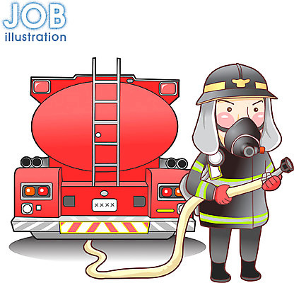 EPS 전신 직업 문자 알파벳 영어 남자 육상교통 교통수단 한대 일러스트 자동차 직업캐릭터 한명 서기 들기 사람 20대 성인 보호장비 소방관 구조원 호스 소방차 119 방수복 산소마스크 소방호스 화재진압 남자만 남자한명만 성인남자만 청년만 청년남자만 청년남자한명만 성인한명만 성인남자한명만 성인만 방호복 일러캐릭터 캐릭터 1 옷 교통 모션 마스크 청년 장비 소방 화재 전화번호 진압 파일형식 벡터