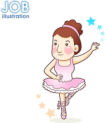 EPS 전신 직업 문자 알파벳 영어 여자 별 포즈 일러스트 직업캐릭터 한명 서기 사람 20대 성인 손들기 댄서 춤 발레 발레리나 예술가 발레복 토슈즈 다리들기 여자만 여자한명만 성인여자만 청년만 청년여자만 성인한명만 청년여자한명만 성인여자한명만 성인만 일러캐릭터 자연요소 캐릭터 1 옷 신발 모션 문화예술 청년 파일형식 벡터