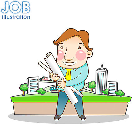 EPS 전신 직업 문자 알파벳 영어 남자 일러스트 설계 직업캐릭터 한명 서기 미소 들기 사람 빌딩 20대 성인 건물 모형 설계도 전문직 건축가 건축모형 남자만 남자한명만 성인남자만 청년만 청년남자만 청년남자한명만 성인한명만 성인남자한명만 성인만 일러캐릭터 캐릭터 1 건축물 컨셉 모션 건설업 표정 청년 파일형식 벡터