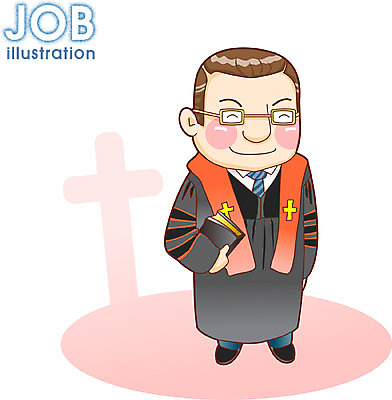 EPS 전신 직업 문자 알파벳 영어 남자 기독교 종교 40대 중년 50대 십자가 일러스트 직업캐릭터 한명 서기 미소 들기 사람 성인 성경 종교인 목사 목사가운 목사복 스톨 남자만 남자한명만 성인남자만 성인한명만 성인남자한명만 중년만 중년남자만 중년남자한명만 성인만 안경낌 일러캐릭터 캐릭터 1 안경 종교용품 모션 표정 성직자 파일형식 벡터