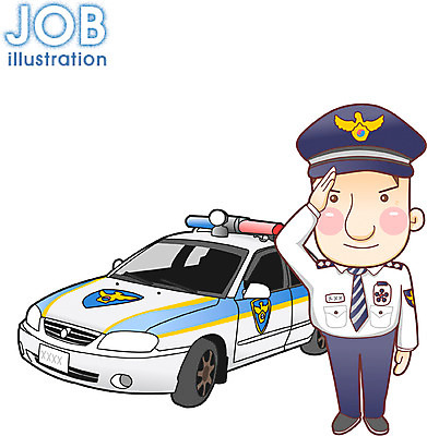 EPS 전신 직업 문자 알파벳 영어 남자 육상교통 교통수단 유니폼 한대 일러스트 자동차 직업캐릭터 한명 서기 사람 20대 성인 경찰 경찰복 경례 경찰모자 경찰차 거수경례 순찰 남자만 남자한명만 성인남자만 청년만 청년남자만 청년남자한명만 성인한명만 성인남자한명만 성인만 일러캐릭터 캐릭터 모자_잡화 1 옷 교통 모션 청년 인사 파일형식 벡터