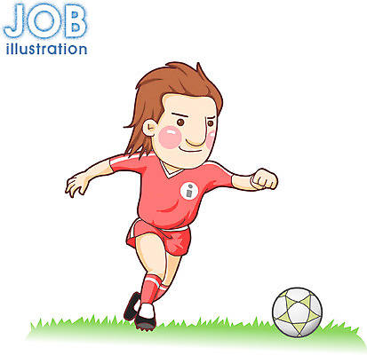 EPS 전신 직업 문자 알파벳 영어 남자 스포츠 유니폼 일러스트 축구공 공 축구선수 운동선수 직업캐릭터 한명 사람 잔디 20대 성인 운동복 운동 구기 축구 킥 축구복 축구화 남자만 남자한명만 성인남자만 청년만 청년남자만 청년남자한명만 성인한명만 성인남자한명만 성인만 일러캐릭터 식물 캐릭터 1 옷 운동화 축구용품 모션 건강 청년 파일형식 벡터