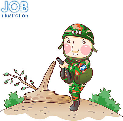 EPS 전신 나무 식물 직업 문자 알파벳 영어 남자 일러스트 나뭇잎 군대 직업캐릭터 한명 들기 사람 20대 성인 야외 걷기 군인 총 나뭇가지 풀 보호장비 연습 군복 철모 군모 군화 수색 작전 전투모 남자만 남자한명만 성인남자만 청년만 청년남자만 청년남자한명만 성인한명만 성인남자한명만 성인만 일러캐릭터 캐릭터 1 무기 신발 유니폼 잎 모션 청년 장비 군용 국군 파일형식 벡터