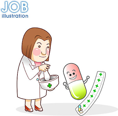 EPS 전신 직업 문자 캐릭터 알파벳 영어 여자 일러스트 봉투 직업캐릭터 한명 서기 들기 사람 20대 성인 알약 약 방망이 가운 의사가운 비즈니스우먼 전문직 처방 막자사발 조제 약봉지 약사 약포지 조제도구 여자만 여자한명만 성인여자만 청년만 청년여자만 성인한명만 청년여자한명만 성인여자한명만 성인만 일러캐릭터 1 옷 비즈니스 의학 모션 청년 의사 도구 직장인 사발 만들기 파일형식 벡터