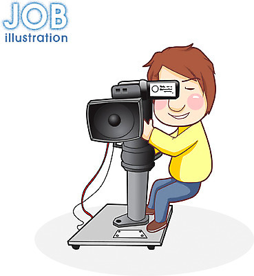 EPS 전신 직업 문자 알파벳 영어 남자 일러스트 직업캐릭터 한명 서기 사람 20대 성인 카메라 촬영 장비 카메라맨 찍기 촬영장비 남자만 남자한명만 성인남자만 청년만 청년남자만 청년남자한명만 성인한명만 성인남자한명만 성인만 일러캐릭터 캐릭터 1 모션 청년 전자제품 도구 사진사 파일형식 벡터