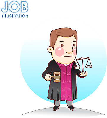 EPS 전신 직업 문자 알파벳 영어 남자 일러스트 직업캐릭터 저울 한명 서기 들기 사람 20대 성인 판사복 전문직 판사 의사봉 법관 공정 양팔저울 정의 남자만 남자한명만 성인남자만 청년만 청년남자만 청년남자한명만 성인한명만 성인남자한명만 성인만 일러캐릭터 캐릭터 1 모션 청년 가운 법률가 파일형식 벡터