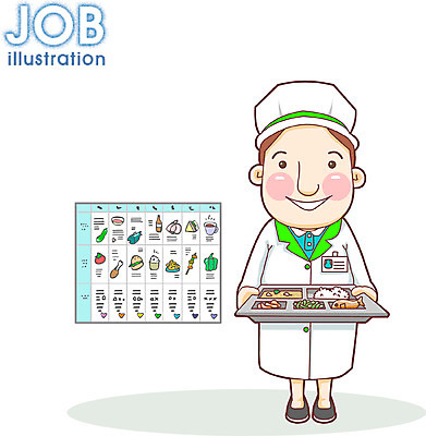 EPS 전신 직업 문자 알파벳 영어 여자 음식 일러스트 직업캐릭터 요리사모자 한명 서기 미소 웃음 들기 사람 20대 성인 비즈니스우먼 전문직 이름표 칼로리 식단 식판 식단표 영양관리 영양사 영양소 영양소표 영양표 위생가운 위생모 여자만 여자한명만 성인여자만 청년만 청년여자만 성인한명만 청년여자한명만 성인여자한명만 성인만 일러캐릭터 캐릭터 모자_잡화 1 비즈니스 모션 표정 청년 요리사 가운 직장인 파일형식 벡터