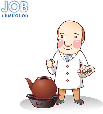 EPS 전신 직업 문자 알파벳 영어 남자 일러스트 직업캐릭터 한명 서기 들기 사람 20대 성인 약 한의학 약재 한약재 가운 의사가운 한약 한의사 약탕기 조제 약탕관 탕약 한방용품 남자만 남자한명만 성인남자만 청년만 청년남자만 청년남자한명만 성인한명만 성인남자한명만 성인만 일러캐릭터 캐릭터 1 옷 의학 모션 주방용품 청년 의사 의료용품 만들기 파일형식 벡터