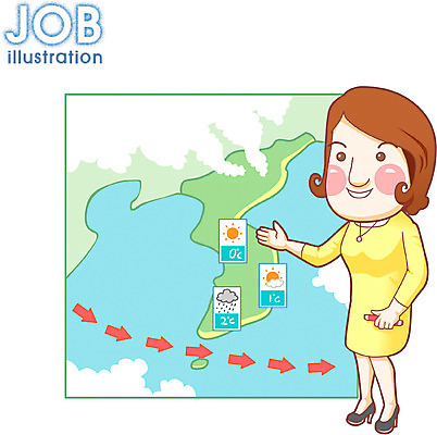 EPS 전신 구름 직업 문자 알파벳 영어 원피스 여자 화살표 지도 일러스트 날씨 한국 직업캐릭터 한명 서기 들기 사람 손짓 20대 성인 펜 가리킴 일기예보 지역 온도 한반도 기상관측 기상청 기상캐스터 여자만 여자한명만 성인여자만 청년만 청년여자만 성인한명만 청년여자한명만 성인여자한명만 성인만 일러캐릭터 자연요소 캐릭터 1 옷 아시아 모션 청년 필기구 관측 파일형식 벡터